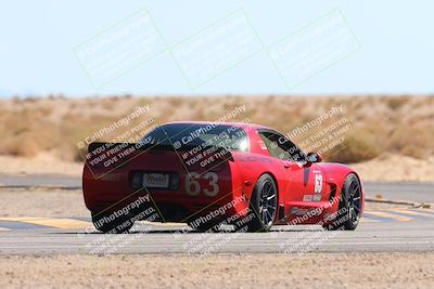 media/Mar-15-2025-Speed Ventures (Sat) [[c9b64f47cf]]/1-Red Group/Session 3 Turn 16 Entry/